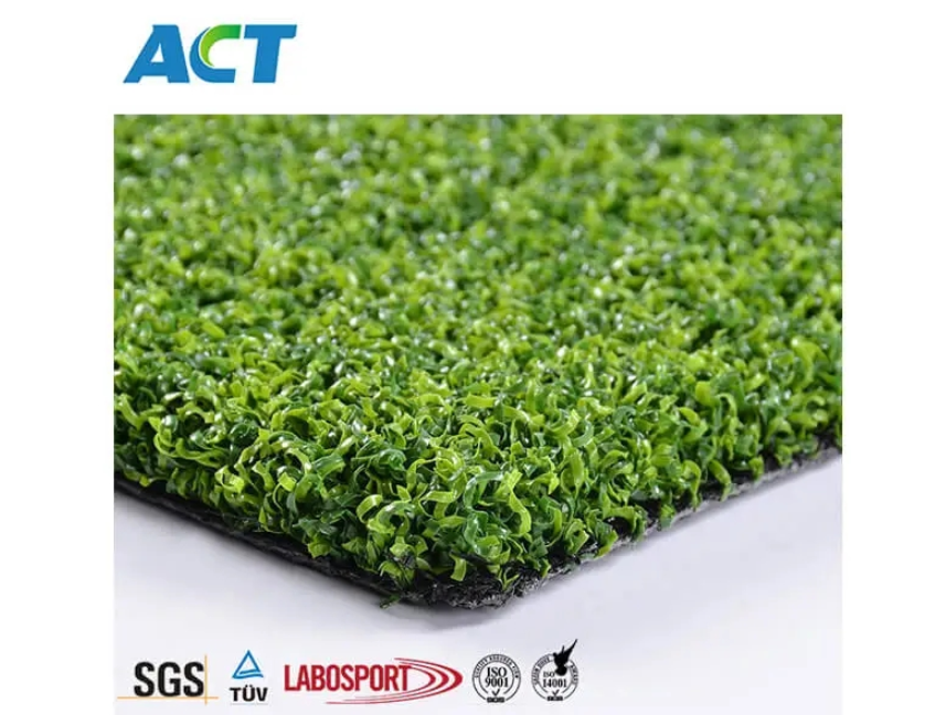 ACT GROUP padel court turf.png
